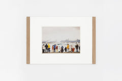 Jökulsárlón IMAGE 4