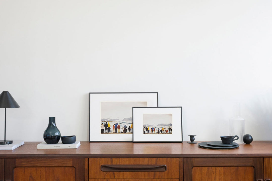 Jökulsárlón IMAGE 8