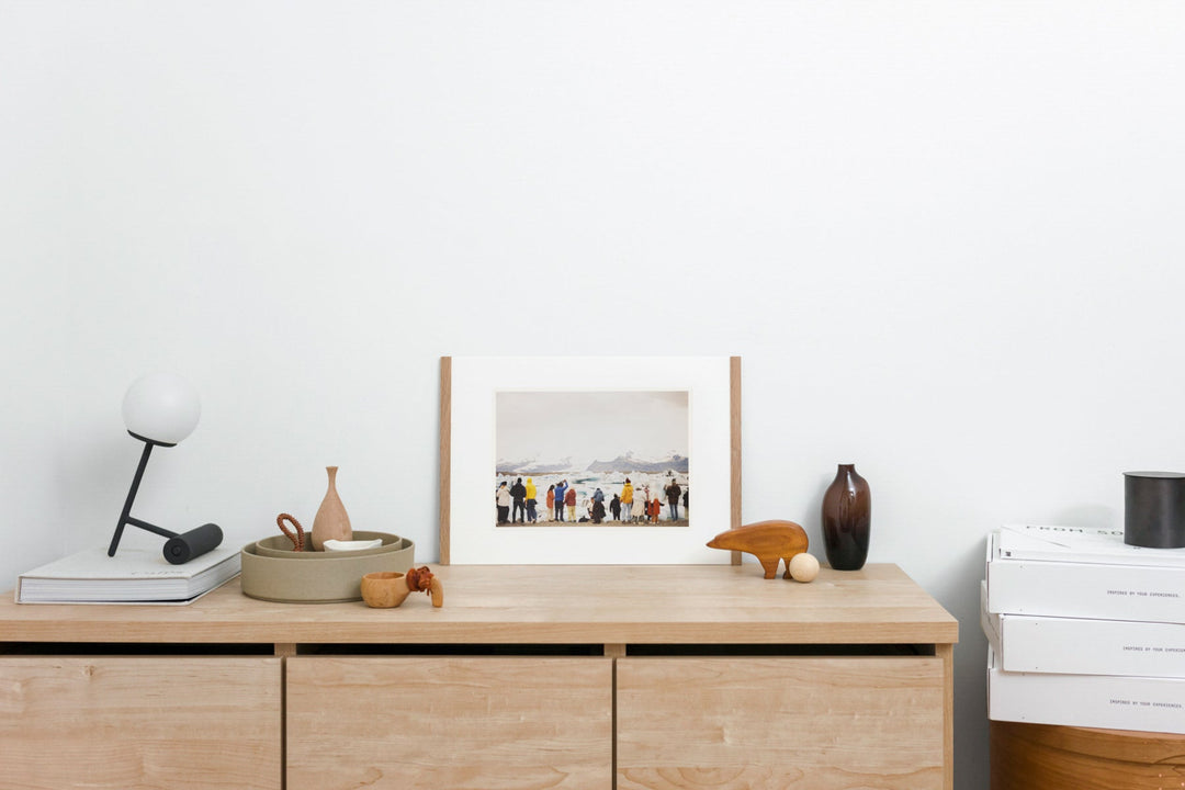 Jökulsárlón IMAGE 7