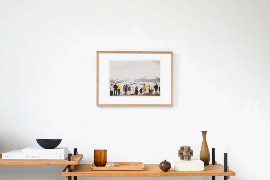 Jökulsárlón IMAGE 5