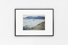 Jökulsárlón IMAGE 3