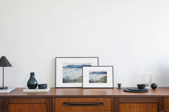 Jökulsárlón IMAGE 8