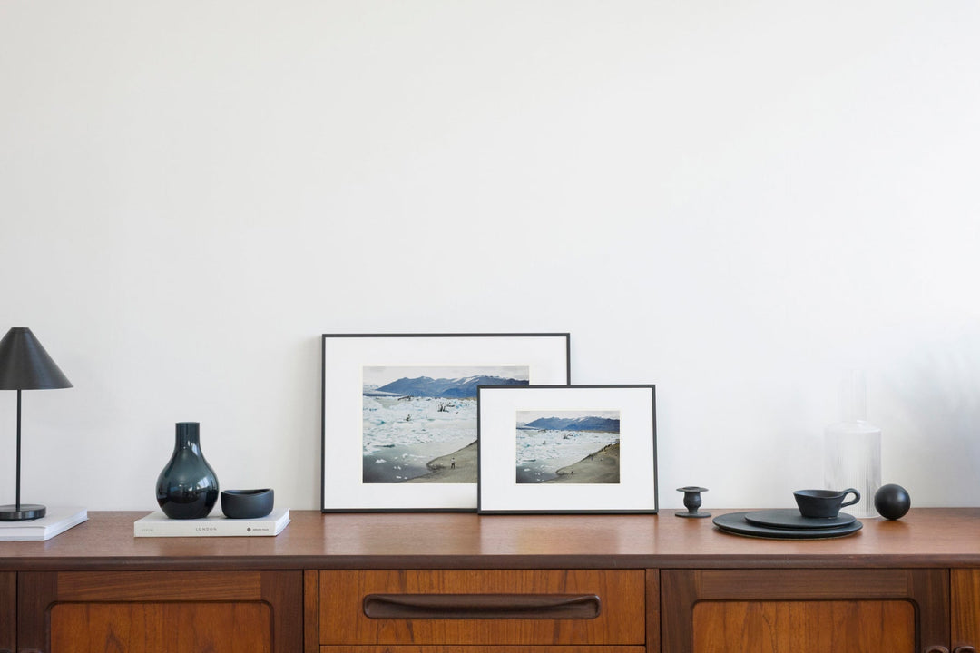 Jökulsárlón IMAGE 8