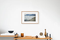 Jökulsárlón IMAGE 5