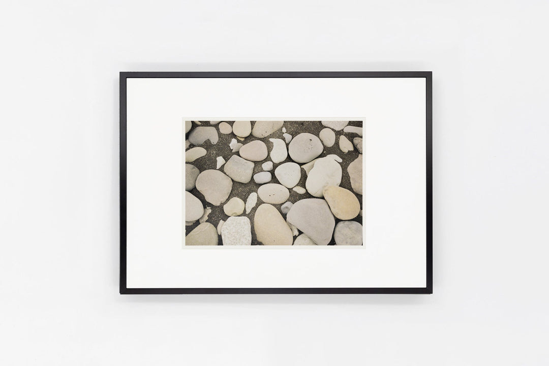 Diamond Beach IMAGE 3