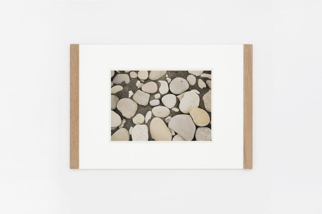 Diamond Beach IMAGE 4