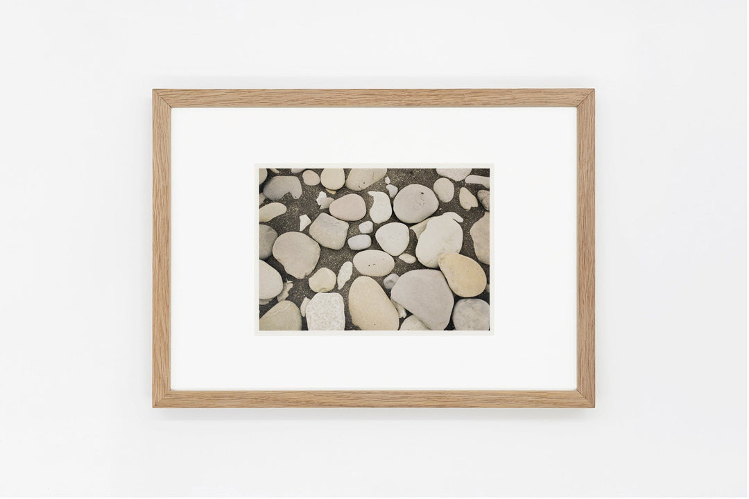 Diamond Beach IMAGE 2