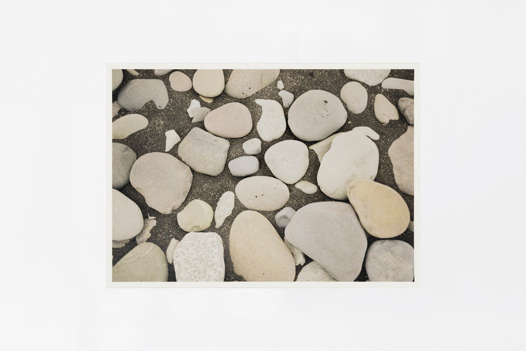 Diamond Beach IMAGE 1