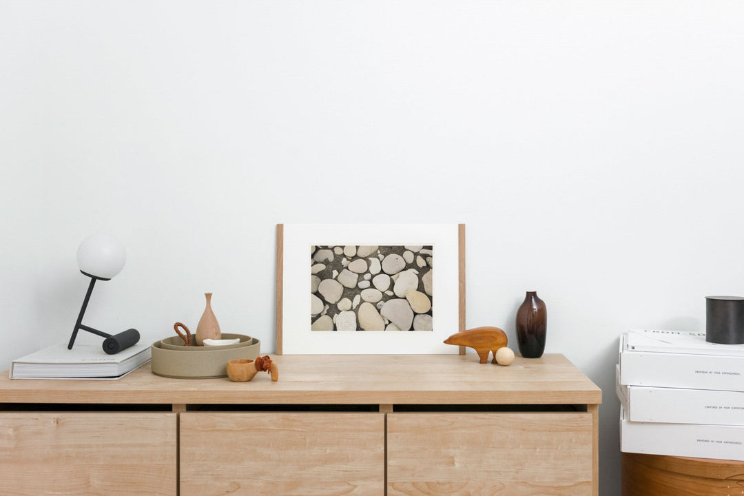 Diamond Beach IMAGE 7