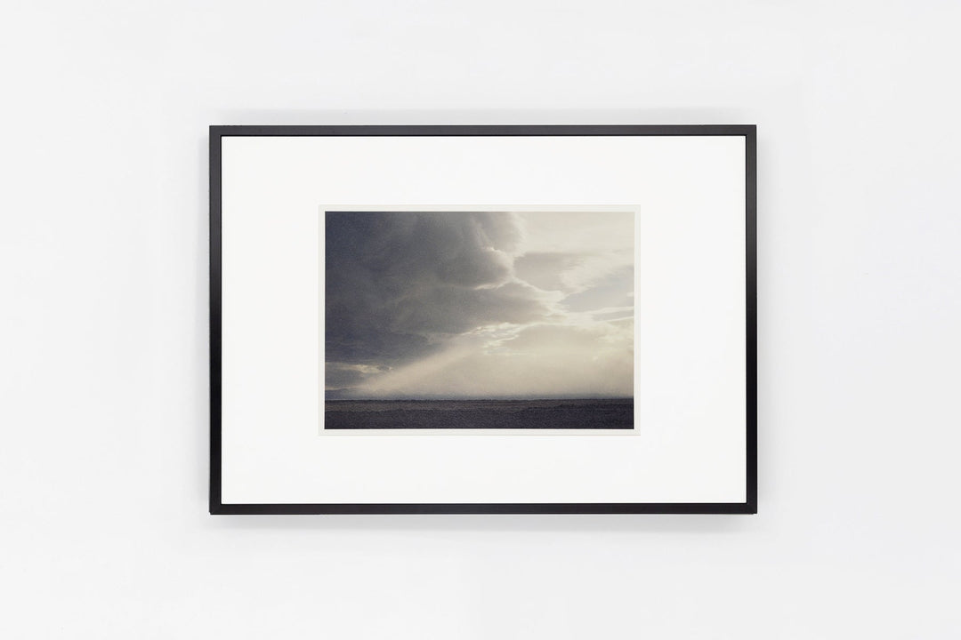 Somewhere in Iceland IMAGE 3