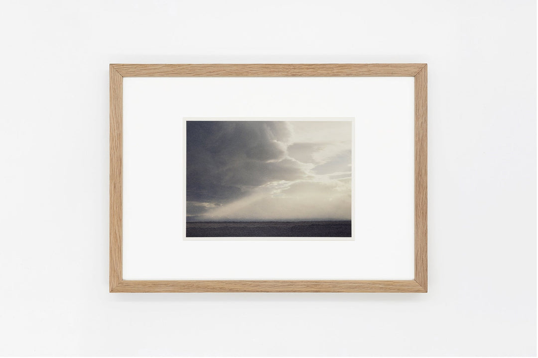 Somewhere in Iceland IMAGE 2