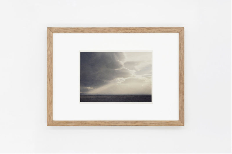 Somewhere in Iceland