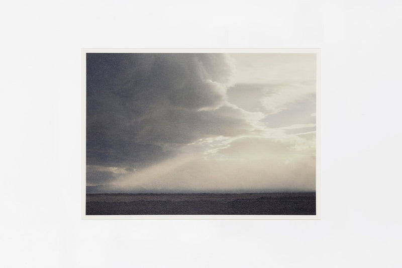 Somewhere in Iceland