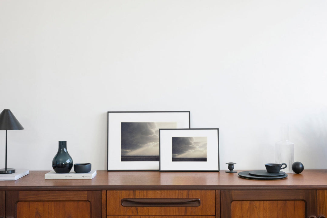 Somewhere in Iceland IMAGE 8