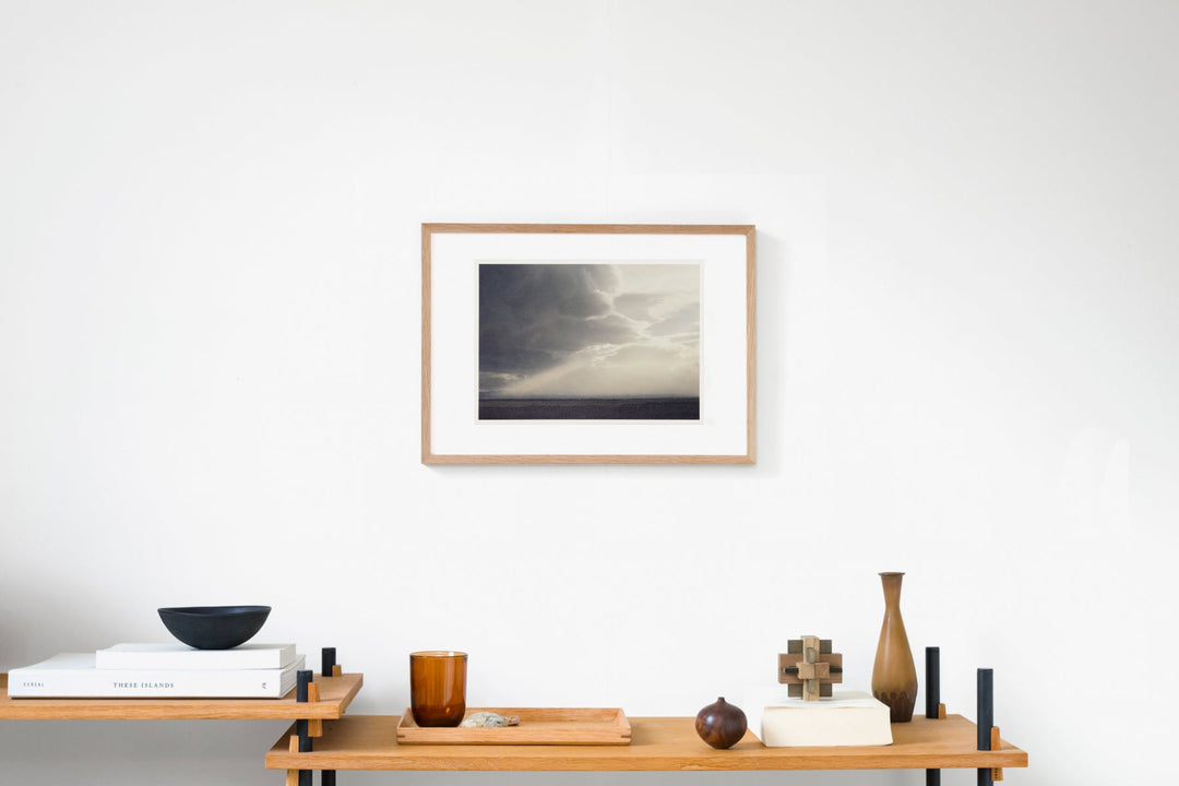 Somewhere in Iceland IMAGE 5