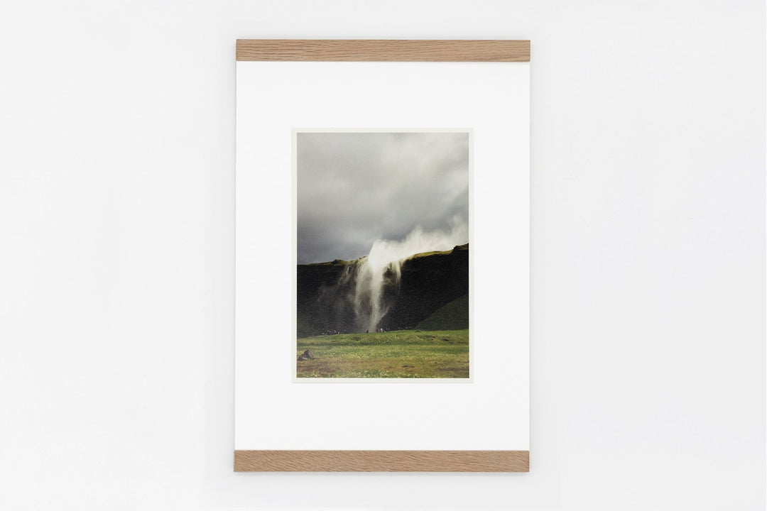 Seljalandsfoss IMAGE 4