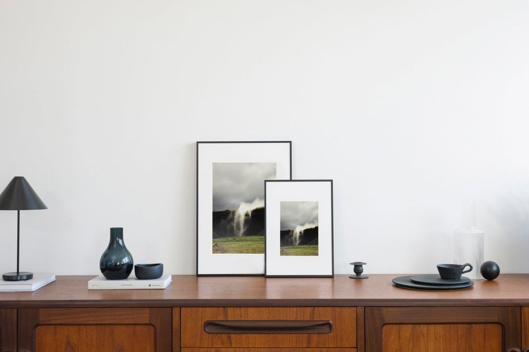 Seljalandsfoss IMAGE 8