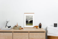 Seljalandsfoss IMAGE 7