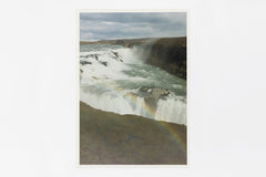 Gullfoss IMAGE 1