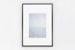 Kussharo Lake IMAGE 3