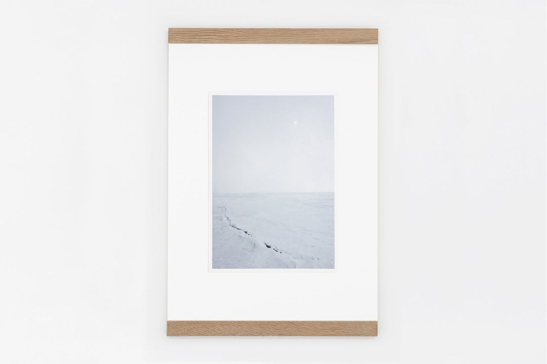 Kussharo Lake IMAGE 4