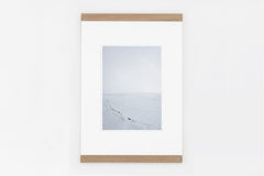 Kussharo Lake IMAGE 4