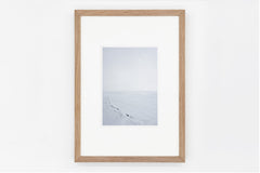 Kussharo Lake IMAGE 2