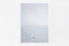 Kussharo Lake IMAGE 1