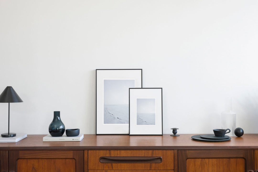 Kussharo Lake IMAGE 8