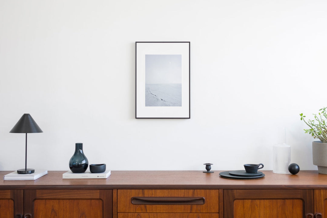 Kussharo Lake IMAGE 6