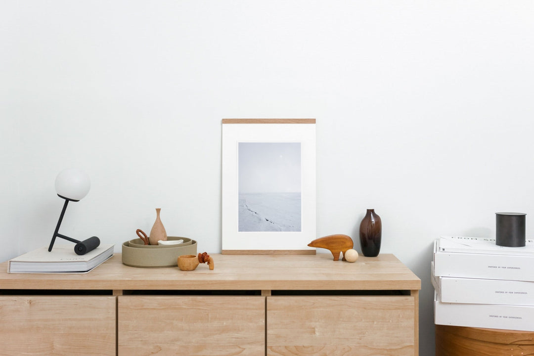 Kussharo Lake IMAGE 7