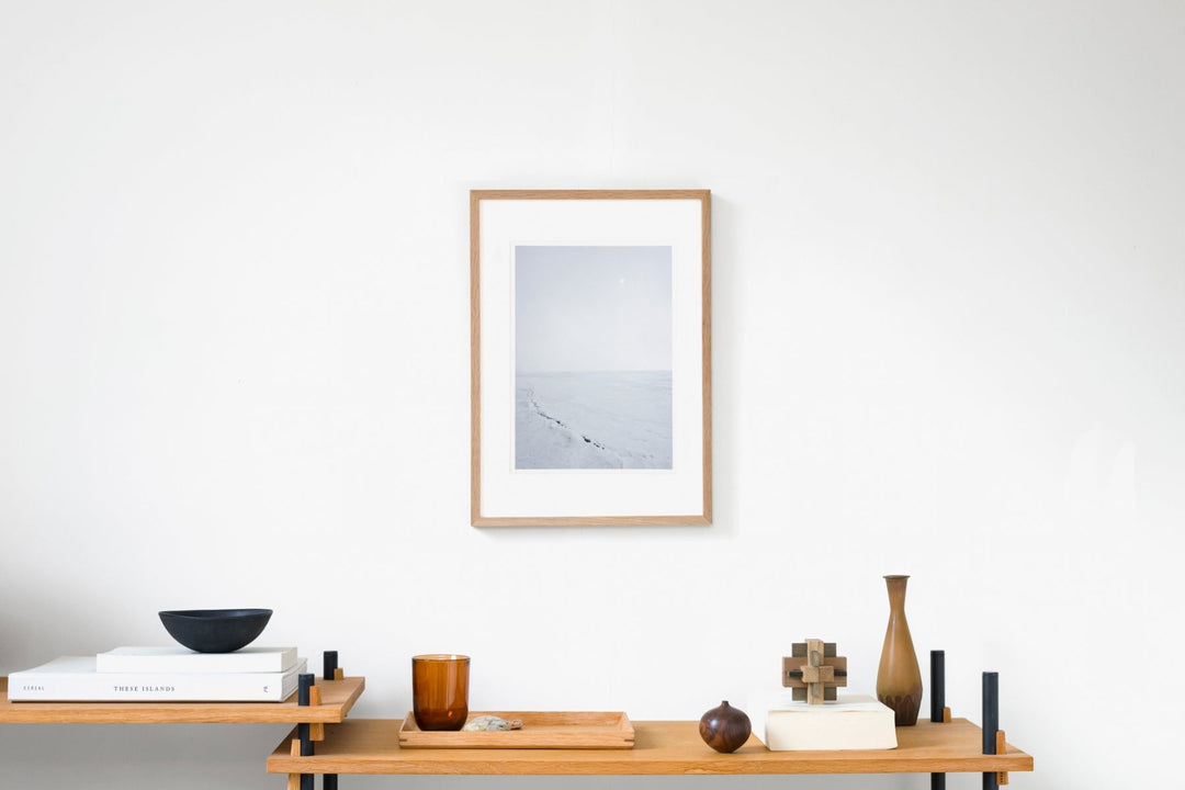 Kussharo Lake IMAGE 5