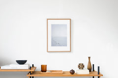 Kussharo Lake IMAGE 5