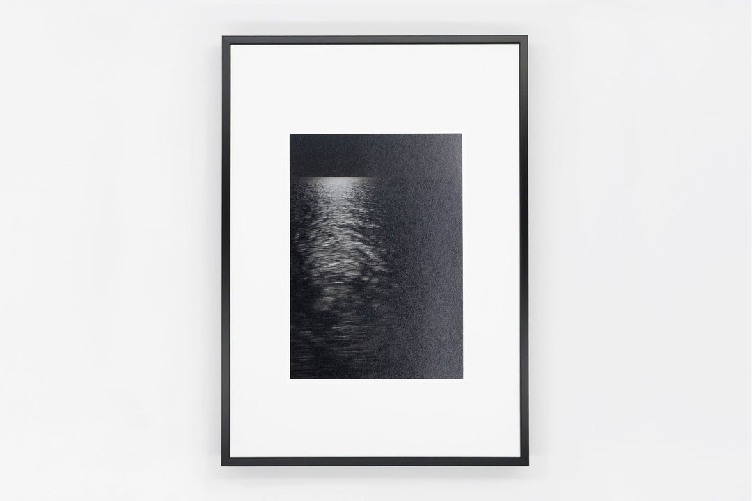 Somewhere at Sea IMAGE 3