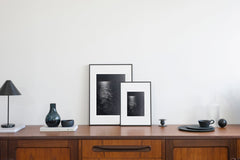 Somewhere at Sea IMAGE 8