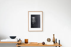 Somewhere at Sea IMAGE 5