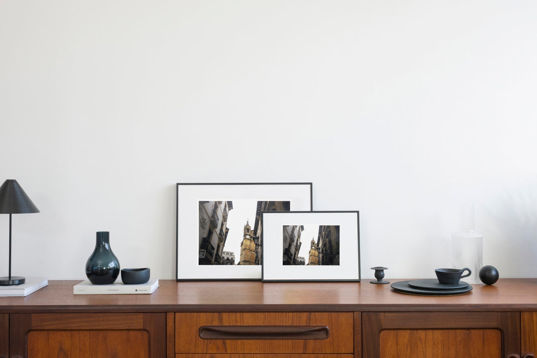 San Sebastián IMAGE 8