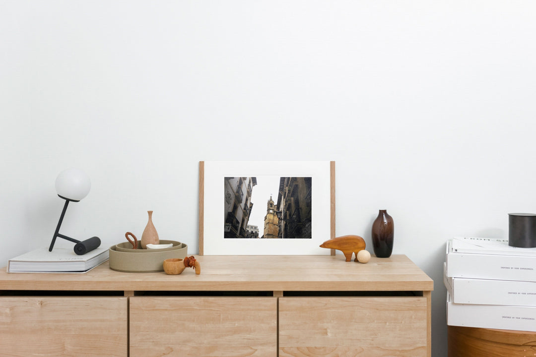 San Sebastián IMAGE 7