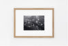 Kushiro IMAGE 2