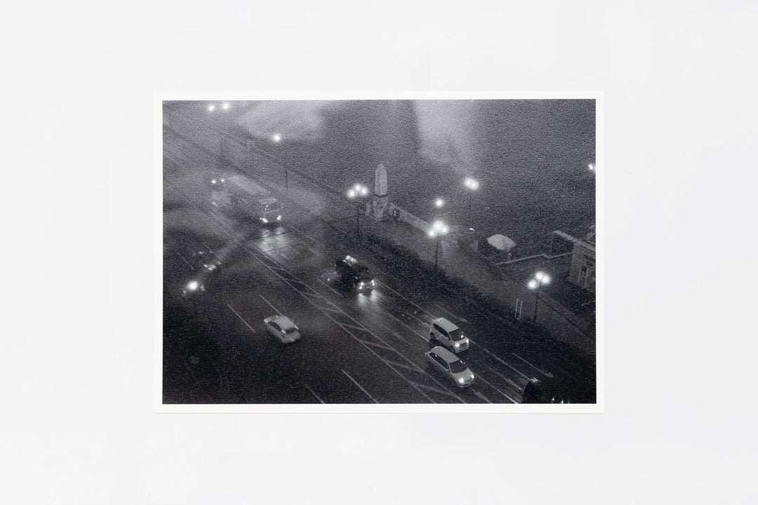 Kushiro IMAGE 1