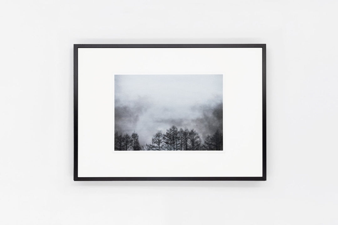 Kushiro IMAGE 3