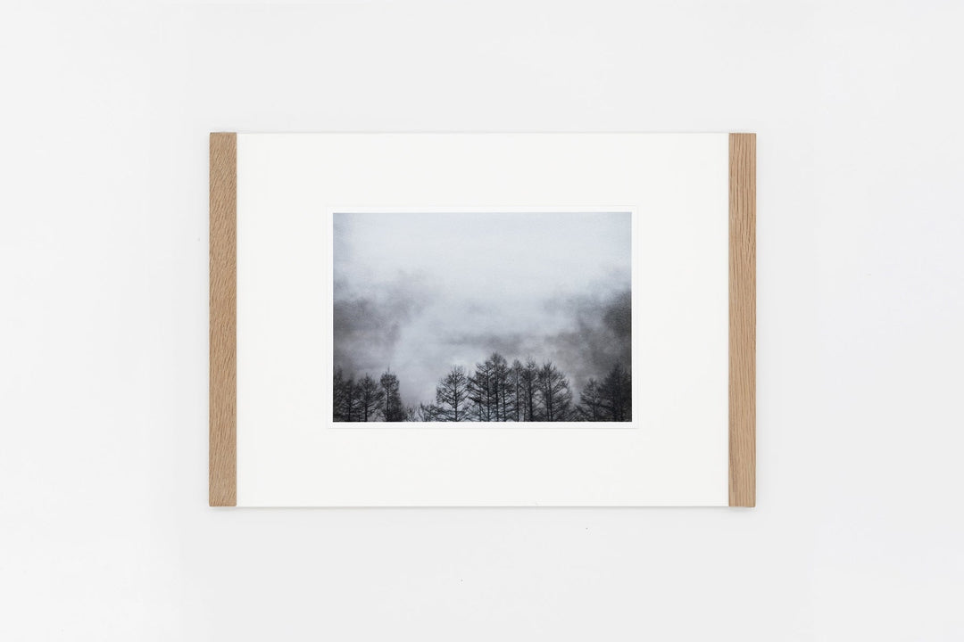 Kushiro IMAGE 4