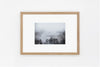 Kushiro IMAGE 2