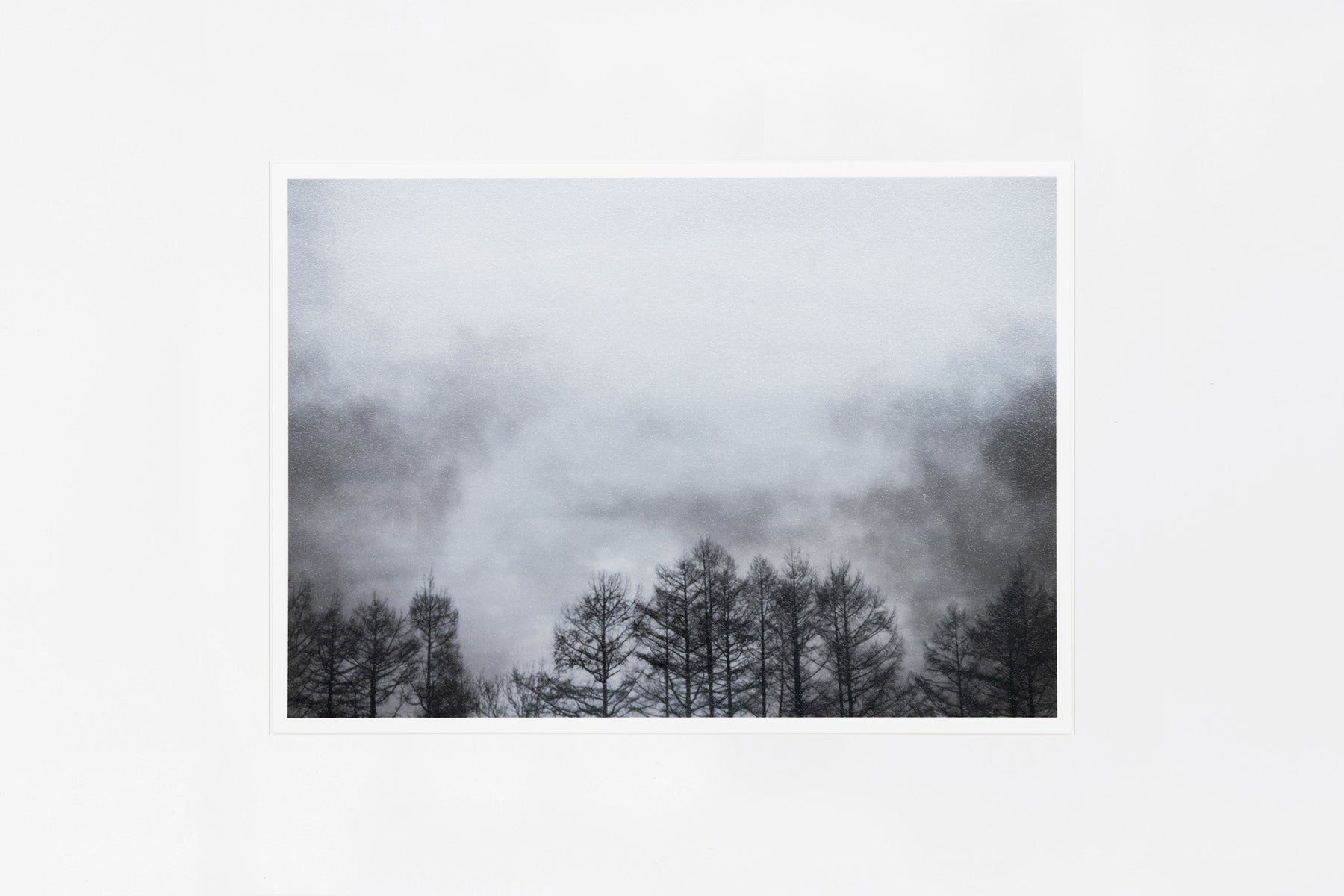Kushiro_ickw06 - Nagisa Ichikawa – FROM_SOMEWHERE | 風景写真の