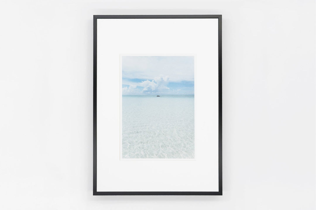 Irabu Island IMAGE 3