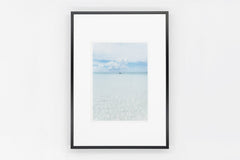 Irabu Island IMAGE 3