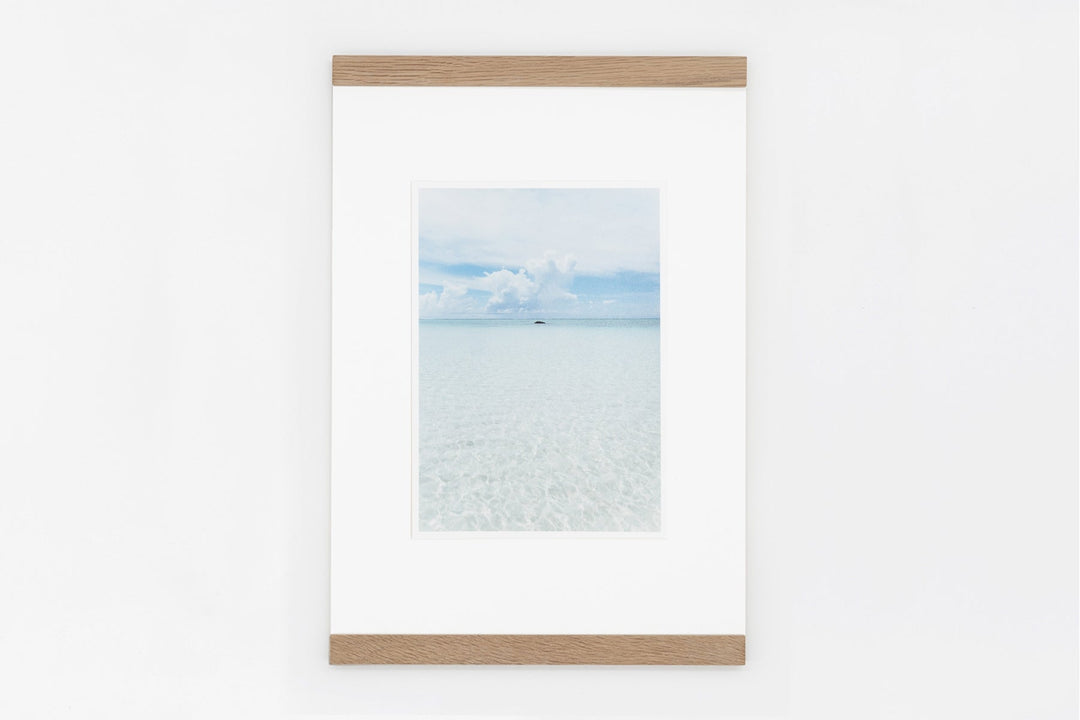 Irabu Island IMAGE 4