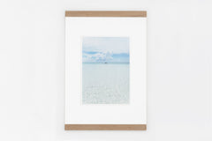 Irabu Island IMAGE 4