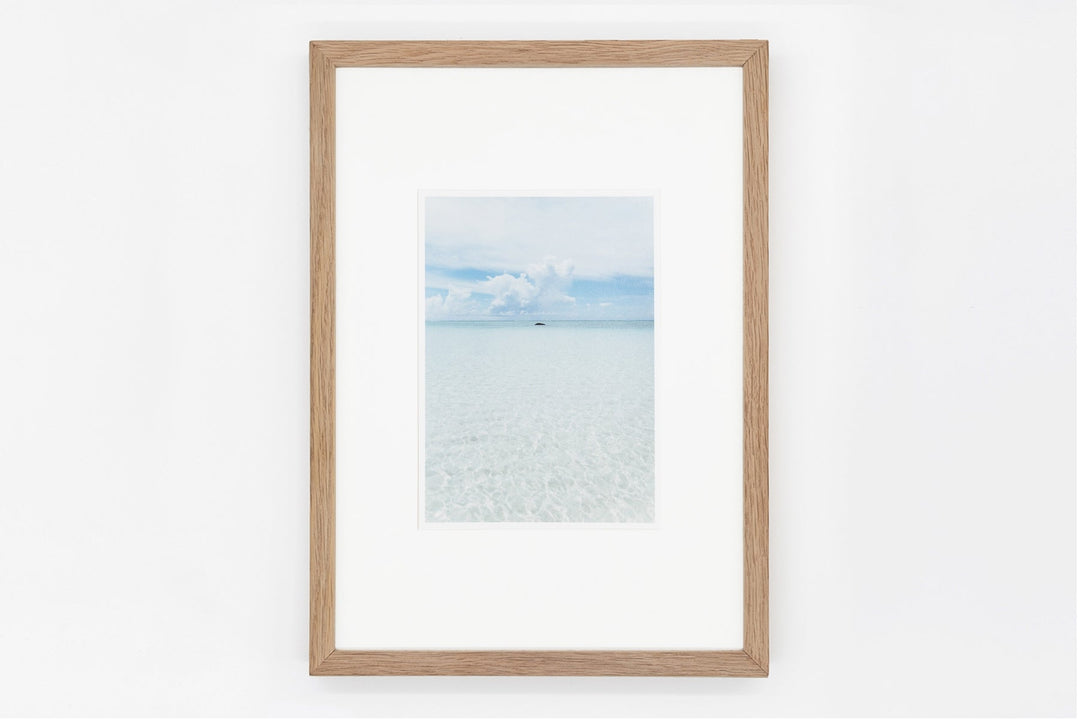 Irabu Island IMAGE 2