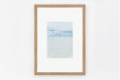 Irabu Island IMAGE 2